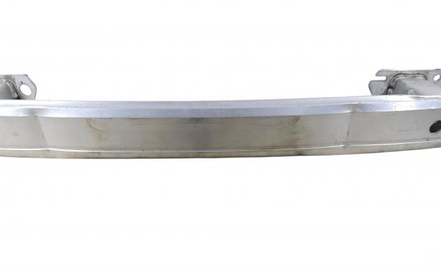 RINFORZO PARAURTI POSTERIORE CITROEN C3 AirCross 9801174980 (17) - Foto 3