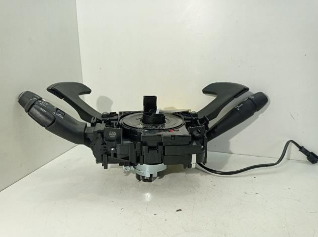 DEVIOLUCI CITROEN C5 Aircross 98262541ZD DV5RC/YHZ (18) - Foto 2