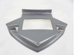 COVER POSTERIORE CENTRALE KYMCO DINK 200I 2006 - 2017 8375A REAR CENTRAL COVER