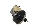 8K0612103N 8K0612103N SERVOFRENO AUDI A4 Serie B8 (8K2) diesel