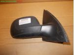 COPERTURA INF.RETROVISORE EST.D. MANUALE DX GOFFRATO SEAT AROSA (6H)  Vetri &hellip;