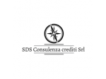 Funzionario domiciliare recupero crediti Province Milano/Vercelli/Pavia