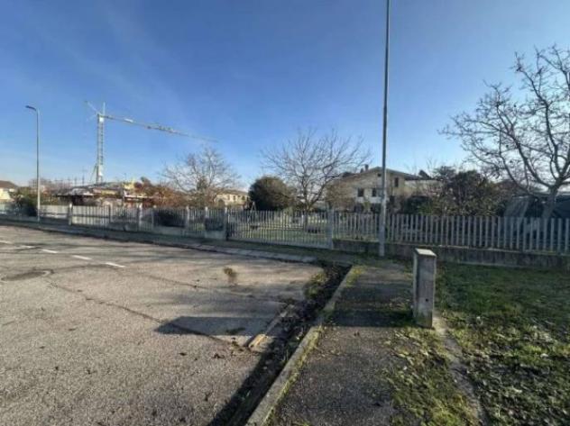 Immobile in asta di 1393 m² in vendita a Cerea - Foto 4