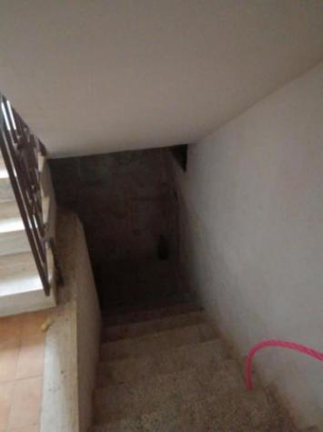 Immobile in asta di 418 m² in vendita a Sannicandro di Bari - Foto 17