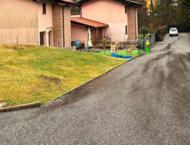Immobile in asta di 19680 m² in vendita a Valganna - Foto 13