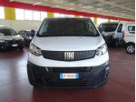 FIAT Scudo 2.0 BlueHDi 145 CV S&S PL-TN Furgone rif. 23815535