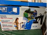PAINT ZOOM CON PISTOLA A SPRUZZO CONFEZIONE ORIGINALE