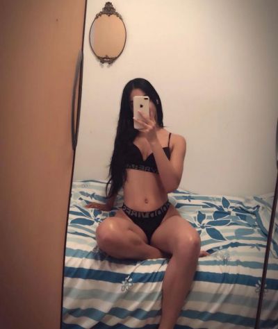 Ciao mi chiamo Chiara 😊🌸 A PARMA - Foto 3 Tel:3508303524