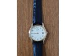 OROLOGIO VINTAGE CITIZEN QUARTZ