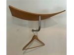 ATTACAPANNI IKEA
