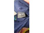Vestito bambina