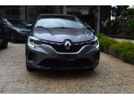 Renault Captur Blue dCi 115 CV EDC Business