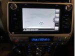 TOYOTA Land Cruiser150/155 Land Cruiser 2.8 D4-D A/T 5 porte Style