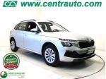 SKODA Kamiq 1.0 TSI Selection Manuale 5p * OK NEOPATENTATI * rif. 23455925
