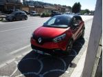 Renault Captur Captur I 2013 1.5 dci energy Zen 90cv edc FULL OPT GARANTITA