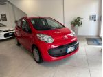 Citroen C1 1.0 5 porte