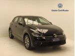 Volkswagen Polo 1.0 EVO Life