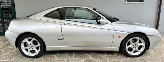 ALFA ROMEO GTV Gtv 2.0i 16V Twin Spark cat L - Foto 7