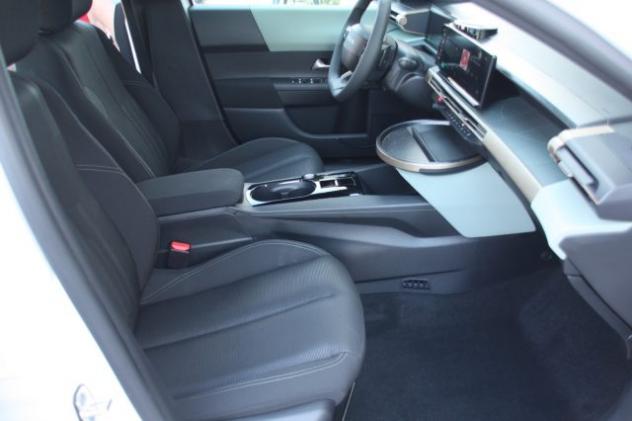 LANCIA Ypsilon Hybrid e-DCT NUOVO rif. 24062891 - Foto 8