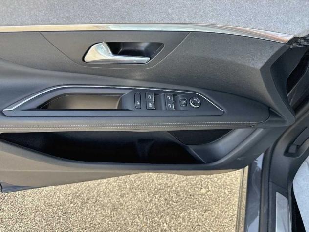 Peugeot 3008 BlueHDI 130 EAT8 GT Pack aut. - Foto 10