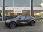 Porsche Macan S 381 CV C.AUTOMATICO TETTUCCIO SCARICO SPORTIVO NAVIGATORE