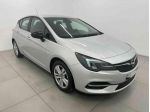 OPEL Astra 1.5 CDTI 105 CV S&S 5 porte Elegance rif. 18214756