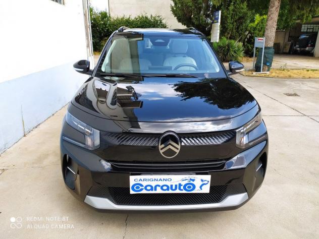 Citroën C3 100 Turbo Max CBC - Foto 9