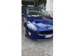 Ford Fiesta 1.5 TDCi 5 porte Plus