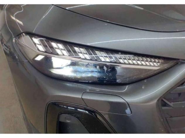 AUDI A5 A5 Avant 2.0 tdi mhev S line edition quattro 204c rif. 24133194 - Foto 3