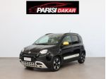 FIAT Panda 1.0 Hybrid Pandina Cross *PROMO PARISI GROUP* rif. 23850881