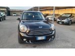 Mini Cooper D Countryman 1.6