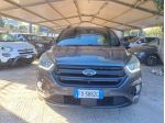 Ford Kuga 1.5 TDCI 120 CV S&S 2WD ST-Line