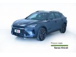 CUPRA Formentor Formentor 1.5 eTSI DSG Skyline Cerchi 19'' SANDSTORM