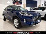 FORD Kuga 1.5 120 Cv Automatic Digital Cockpit Aziendale rif. 24175204