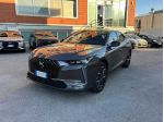 DS DS4 II 2021 1.5 bluehdi Opera 130cv auto