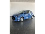 Toyota Yaris 1.0 Active MY20