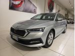 Škoda Octavia 2.0 TDI EVO 115cv EXECUTIVE