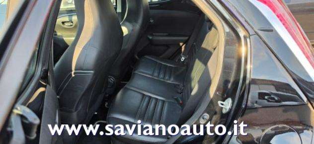 TOYOTA Aygo 1.0 VVT-i 69 CV 5 porte x-clusiv rif. 24196753 - Foto 6