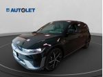 Hyundai Ioniq 5 AWD ELECTRIC Reduction Motor PE 84 KWH N LINE+SP