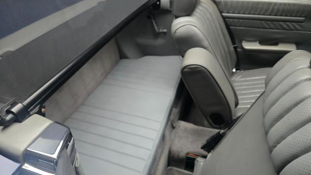 Mercedes-benz SL 380 Roadster - Foto 5