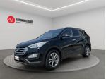 HYUNDAI Santa Fe 2.0 CRDi 4WD Style rif. 23861036