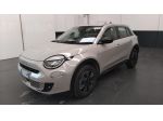 FIAT 600 1.2 Hybrid 145cv
