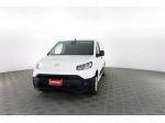 TOYOTA Proace City Proace City 1.5D 100 CV S&S PL 4p. Comfort rif. 23939856