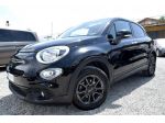 FIAT 500X 1.3 MJet 95CV Business IVA DETRAIBILE - NAVI ANDROID AUTO APP - C &hellip;