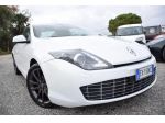 RENAULT Laguna CoupÃ© 4 POSTI - 1.5 dCi 110CV 6m INTENS FULL - NAVI - SENSO &hellip;