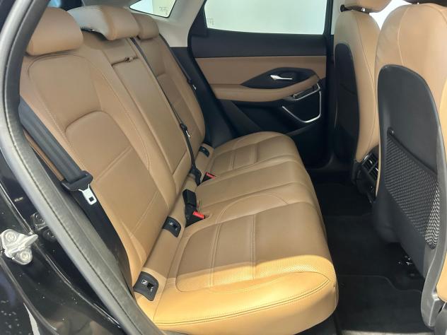Jaguar E-Pace 2.0D I4 163 CV AWD Auto SE AUTOCARRO N1 - Foto 5