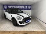 MINI Countryman Mini Countryman 2.0 Cooper SD Hype Automatica