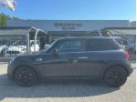 MINI John Cooper Works 2.0 AUT. 231 CV TETTO APRIBILE  rif. 23935777