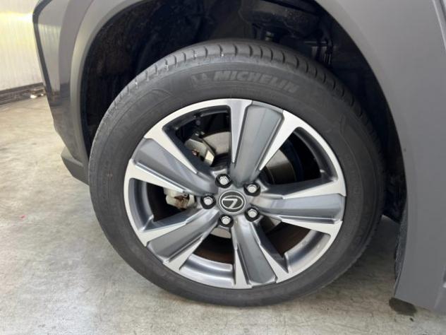LEXUS UX Full Electric UX 300e Luxury rif. 24024590 - Foto 4