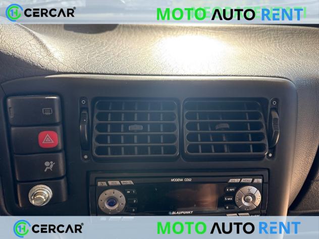 Volkswagen Polo Variant 1.6 Comfortline 101cv - Foto 14